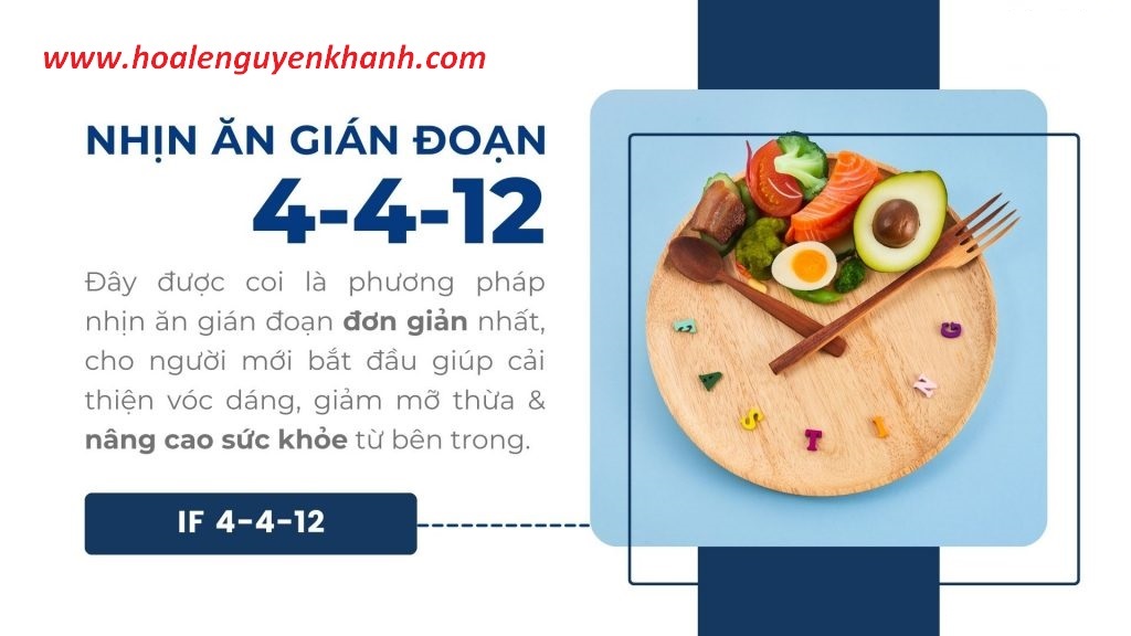 nhin-an-gian-doan-4-4-12-la-gi-va-hieu-qua-cua-phuong-phap-da-pho-bien-tai-nhieu-quoc-gia-tren-the-gioi nhin-an-gian-doan-4-4-12-la-gi-va-hieu-qua-cua-phuong-phap-da-pho-bien-tai-nhieu-quoc-gia-tren-the-gioi