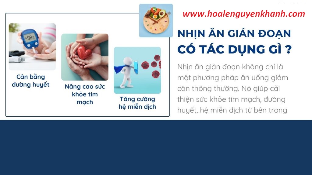 nhin-an-gian-doan-4-4-12-la-gi-va-hieu-qua-cua-phuong-phap-da-pho-bien-tai-nhieu-quoc-gia-tren-the-gioi nhin-an-gian-doan-4-4-12-la-gi-va-hieu-qua-cua-phuong-phap-da-pho-bien-tai-nhieu-quoc-gia-tren-the-gioi