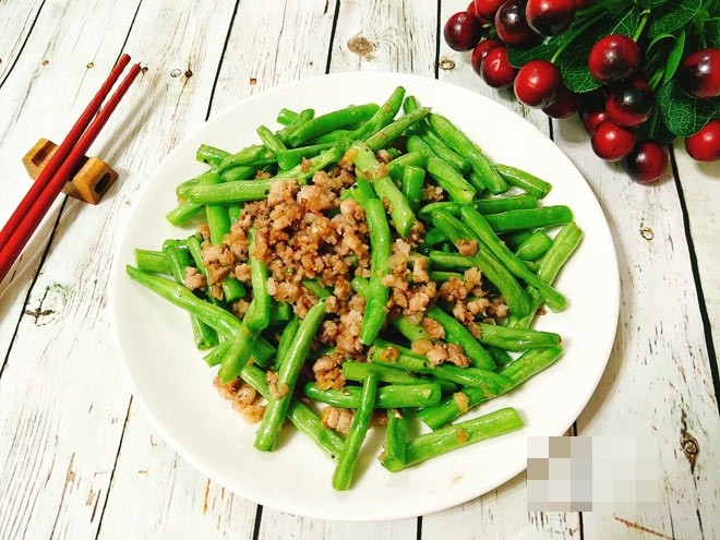 nhung-sai-lam-khi-an-dau-dua-rat-de-sinh-benh-1 nhung-sai-lam-khi-an-dau-dua-rat-de-sinh-benh-1