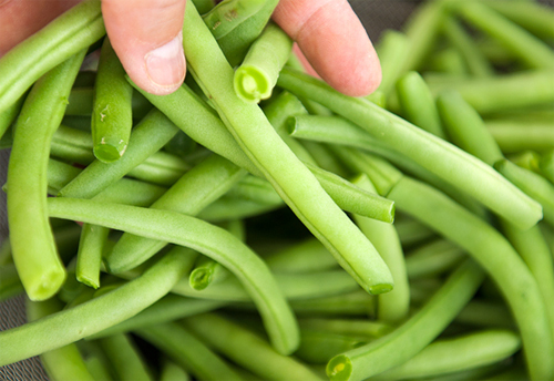 nhung-sai-lam-khi-an-dau-dua-rat-de-sinh-benh-5 nhung-sai-lam-khi-an-dau-dua-rat-de-sinh-benh-5