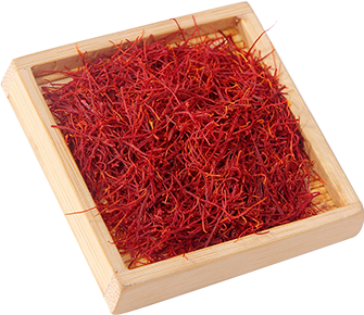 nhuy-hoa-nghe-tay-saffron-organic-iran nhuy-hoa-nghe-tay-saffron-organic-iran