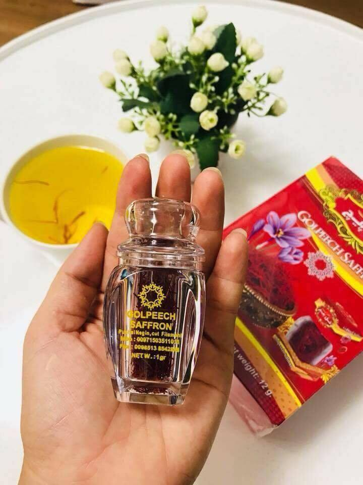 nhuy-hoa-nghe-tay-saffron-organic-iran nhuy-hoa-nghe-tay-saffron-organic-iran