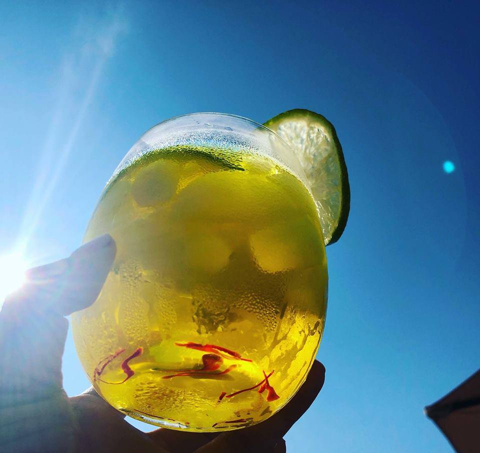 nhuy-hoa-nghe-tay-saffron-organic-iran nhuy-hoa-nghe-tay-saffron-organic-iran