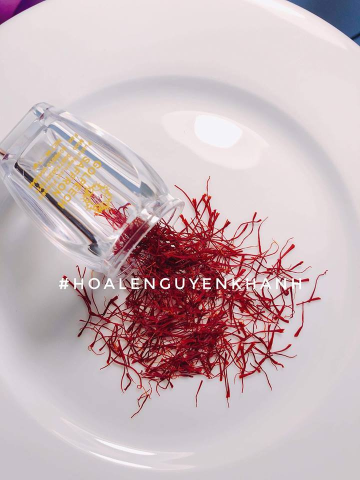 nhuy-hoa-nghe-tay-saffron-organic-iran nhuy-hoa-nghe-tay-saffron-organic-iran