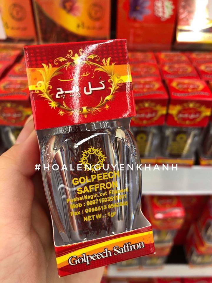 nhuy-hoa-nghe-tay-saffron-organic-iran nhuy-hoa-nghe-tay-saffron-organic-iran