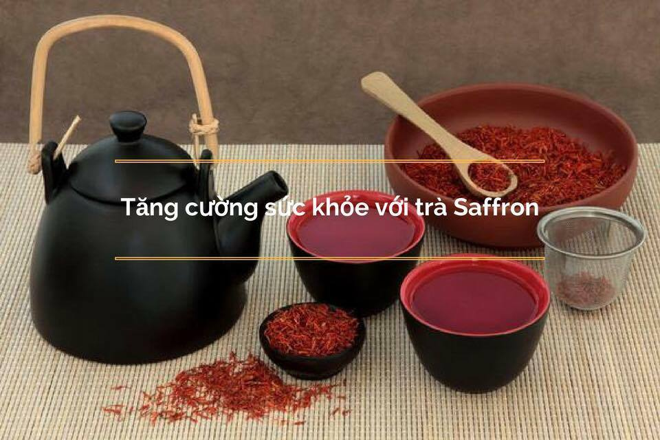 nhuy-hoa-nghe-tay-cong-dung-voi-suc-khoe-va-lam-dep nhuy-hoa-nghe-tay-cong-dung-voi-suc-khoe-va-lam-dep