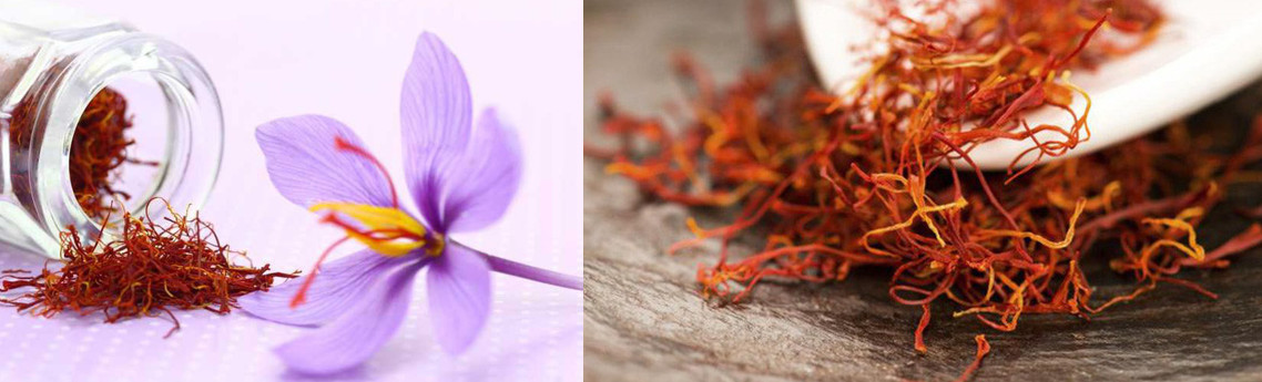 nhuy-hoa-nghe-tay-saffron-organic-iran nhuy-hoa-nghe-tay-saffron-organic-iran