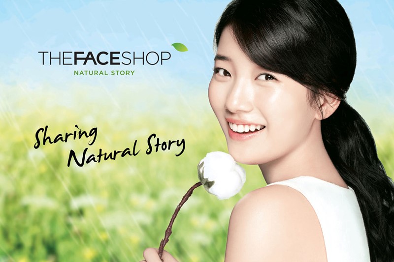 sua-tay-trang-rice-water-bright-cleansing-lotion-the-face-shop sua-tay-trang-rice-water-bright-cleansing-lotion-the-face-shop