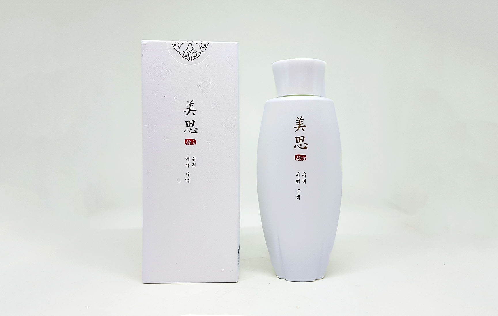 nuoc-hoa-hong-dong-y-missha-lam-trang-da-va-duong-am-misa-yu-ryeo-whitening-toner nuoc-hoa-hong-dong-y-missha-lam-trang-da-va-duong-am-misa-yu-ryeo-whitening-toner