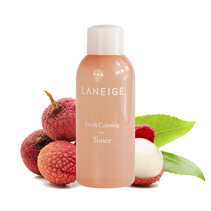 tac-dung-cua-nuoc-hoa-hong-trong-qua-trinh-cham-soc-da-hang-ngay tac-dung-cua-nuoc-hoa-hong-trong-qua-trinh-cham-soc-da-hang-ngay