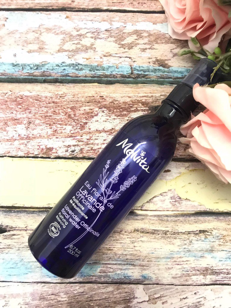 nuoc-hoa-hong-melvita-eau-florale-water-toner-200ml nuoc-hoa-hong-melvita-eau-florale-water-toner-200ml