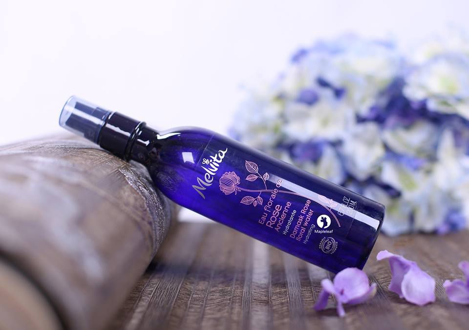 nuoc-hoa-hong-melvita-eau-florale-water-toner-200ml nuoc-hoa-hong-melvita-eau-florale-water-toner-200ml