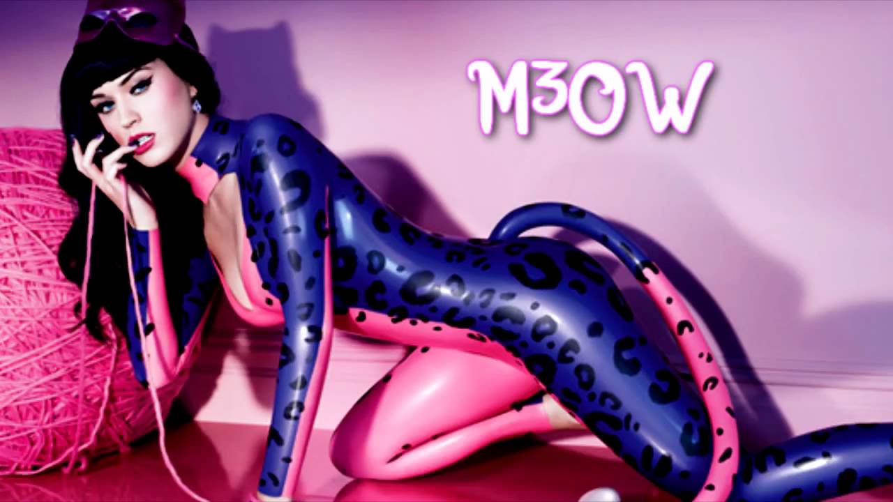 nuoc-hoa-phai-nu-con-meo-tim-katy-perry-eau-de-parfum-purr nuoc-hoa-phai-nu-con-meo-tim-katy-perry-eau-de-parfum-purr