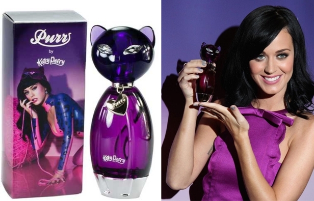 nuoc-hoa-phai-nu-con-meo-tim-katy-perry-eau-de-parfum-purr nuoc-hoa-phai-nu-con-meo-tim-katy-perry-eau-de-parfum-purr