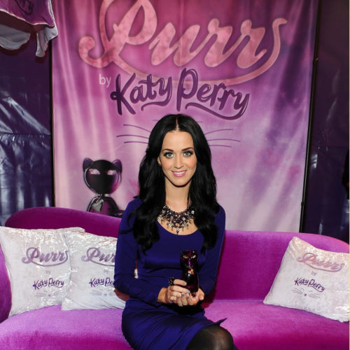 nuoc-hoa-phai-nu-con-meo-tim-katy-perry-eau-de-parfum-purr nuoc-hoa-phai-nu-con-meo-tim-katy-perry-eau-de-parfum-purr