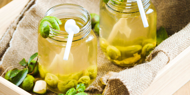 dinh-duong-cho-ba-bau-bi-nghen-nang dinh-duong-cho-ba-bau-bi-nghen-nang