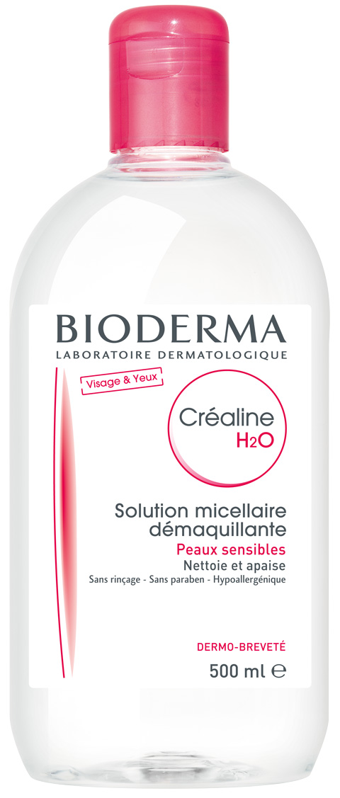 nuoc-tay-trang-bioderma-crealine-h20-phap nuoc-tay-trang-bioderma-crealine-h20-phap