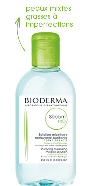 nuoc-tay-trang-bioderma-crealine-h20-phap nuoc-tay-trang-bioderma-crealine-h20-phap