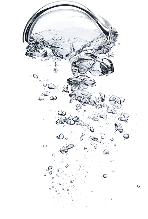 nuoc-tay-trang-bioderma-crealine-h20-phap nuoc-tay-trang-bioderma-crealine-h20-phap