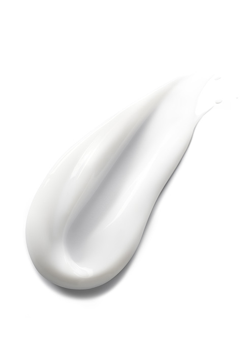 nuoc-tay-trang-bioderma-crealine-h20-phap nuoc-tay-trang-bioderma-crealine-h20-phap