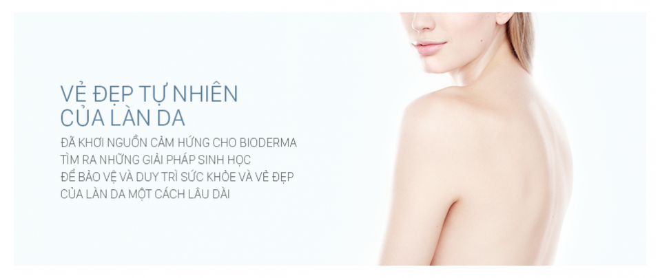 nuoc-tay-trang-bioderma-crealine-h20-phap nuoc-tay-trang-bioderma-crealine-h20-phap