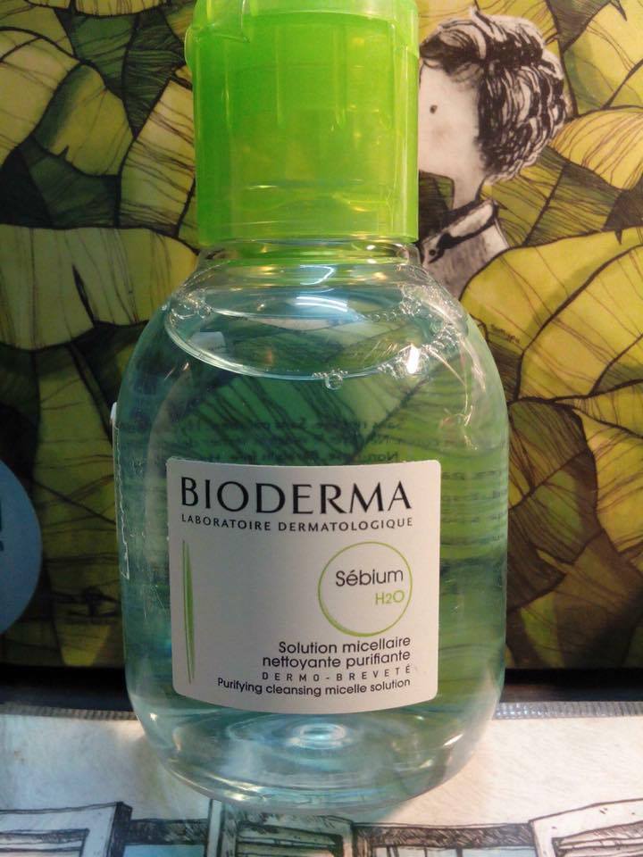 nuoc-tay-trang-bioderma-crealine-h20-phap nuoc-tay-trang-bioderma-crealine-h20-phap