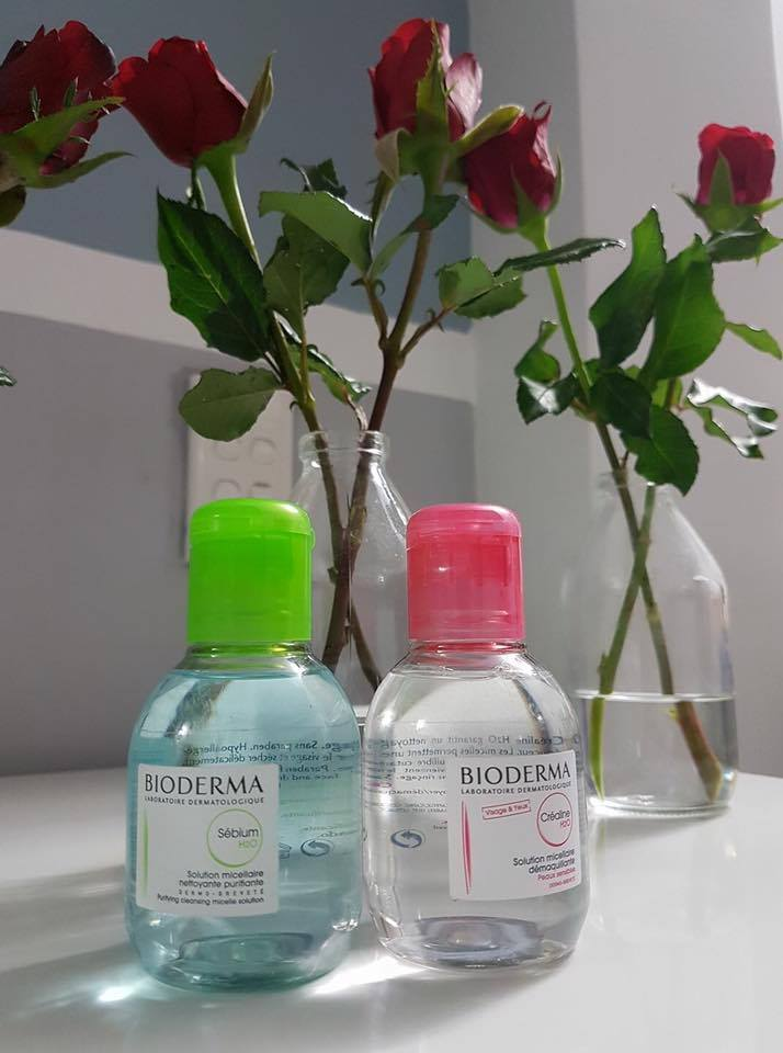 nuoc-tay-trang-bioderma-crealine-h20-phap nuoc-tay-trang-bioderma-crealine-h20-phap