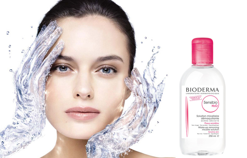 nuoc-tay-trang-bioderma-crealine-h20-phap nuoc-tay-trang-bioderma-crealine-h20-phap