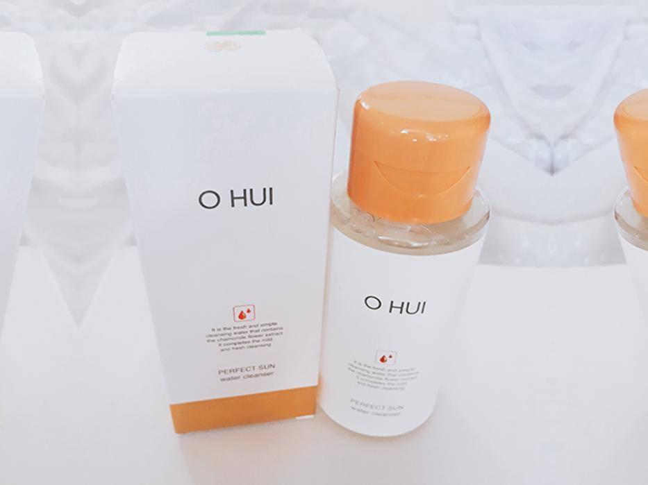 nuoc-tay-trang-ohui-perfect-sun-water-cleanser-100-ml nuoc-tay-trang-ohui-perfect-sun-water-cleanser-100-ml
