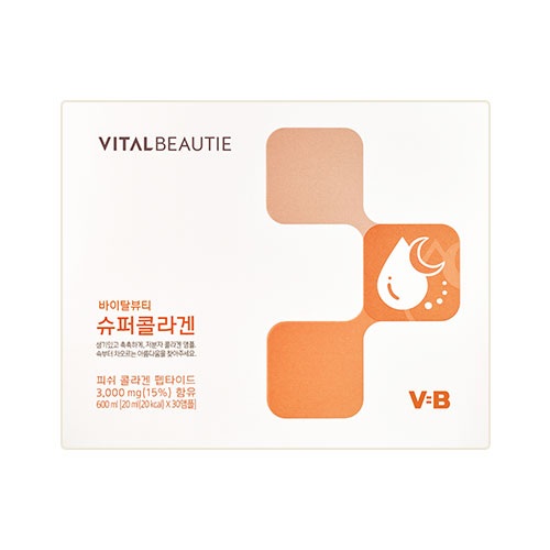 nuoc-uong-lam-trang-da-va-chong-lao-hoa-vb-program-super-collagen nuoc-uong-lam-trang-da-va-chong-lao-hoa-vb-program-super-collagen