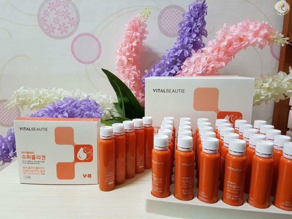 nuoc-uong-lam-trang-da-va-chong-lao-hoa-vb-program-super-collagen nuoc-uong-lam-trang-da-va-chong-lao-hoa-vb-program-super-collagen