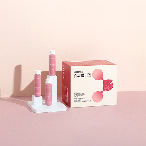 nuoc-uong-lam-trang-da-va-chong-lao-hoa-vb-program-super-collagen nuoc-uong-lam-trang-da-va-chong-lao-hoa-vb-program-super-collagen