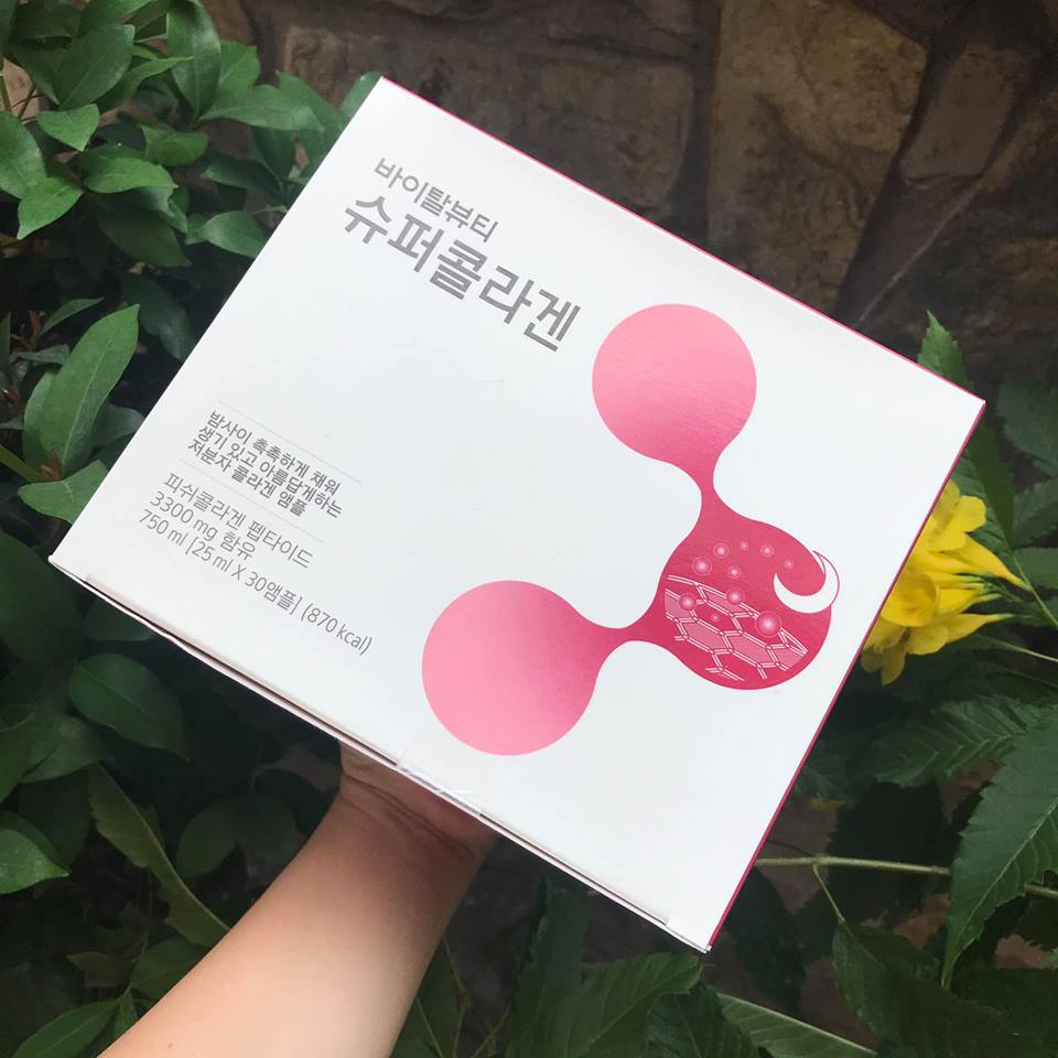 nuoc-uong-lam-trang-da-va-chong-lao-hoa-vb-program-super-collagen nuoc-uong-lam-trang-da-va-chong-lao-hoa-vb-program-super-collagen