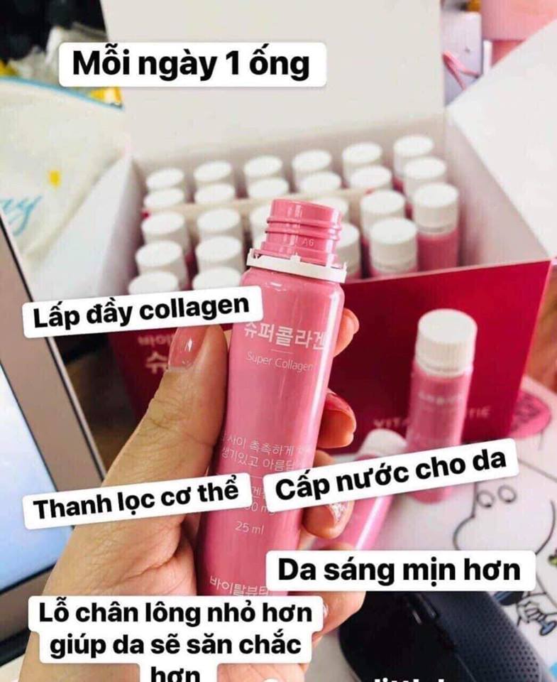 nuoc-uong-lam-trang-da-va-chong-lao-hoa-vb-program-super-collagen nuoc-uong-lam-trang-da-va-chong-lao-hoa-vb-program-super-collagen