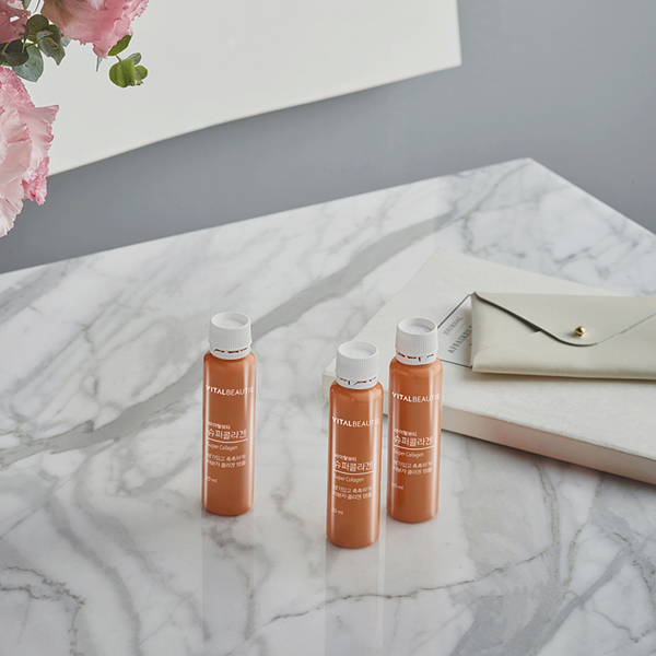 nuoc-uong-lam-trang-da-va-chong-lao-hoa-vb-program-super-collagen nuoc-uong-lam-trang-da-va-chong-lao-hoa-vb-program-super-collagen