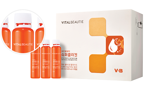 nuoc-uong-lam-trang-da-va-chong-lao-hoa-vb-program-super-collagen nuoc-uong-lam-trang-da-va-chong-lao-hoa-vb-program-super-collagen