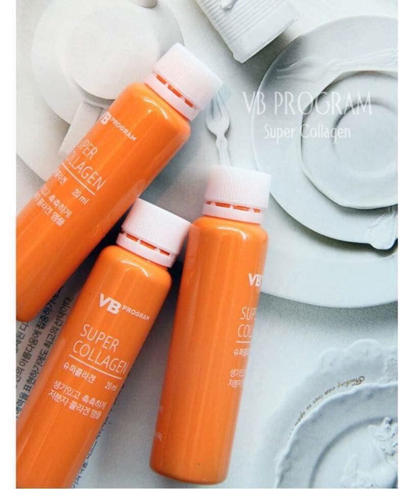 nuoc-uong-lam-trang-da-va-chong-lao-hoa-vb-program-super-collagen nuoc-uong-lam-trang-da-va-chong-lao-hoa-vb-program-super-collagen