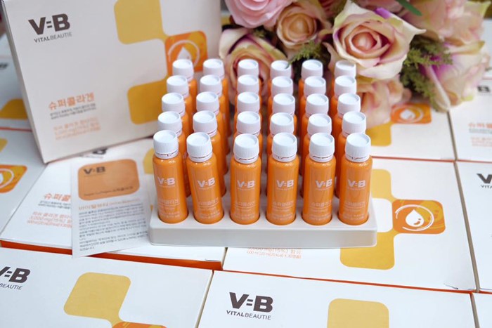 nuoc-uong-lam-trang-da-va-chong-lao-hoa-vb-program-super-collagen nuoc-uong-lam-trang-da-va-chong-lao-hoa-vb-program-super-collagen