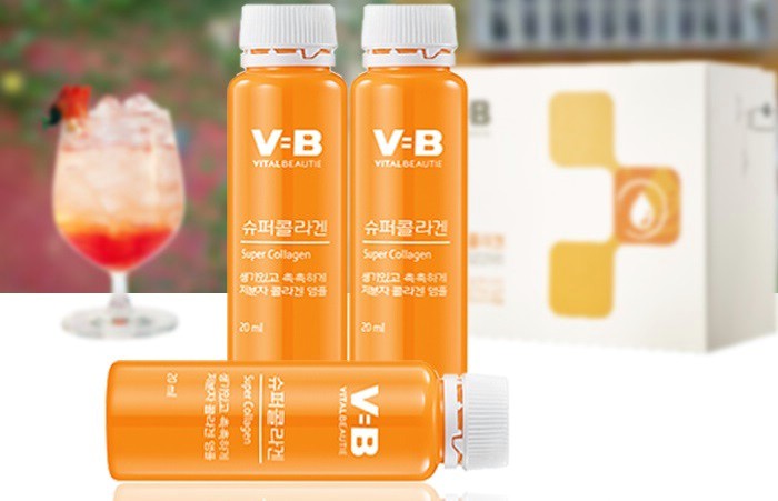 nuoc-uong-lam-trang-da-va-chong-lao-hoa-vb-program-super-collagen nuoc-uong-lam-trang-da-va-chong-lao-hoa-vb-program-super-collagen