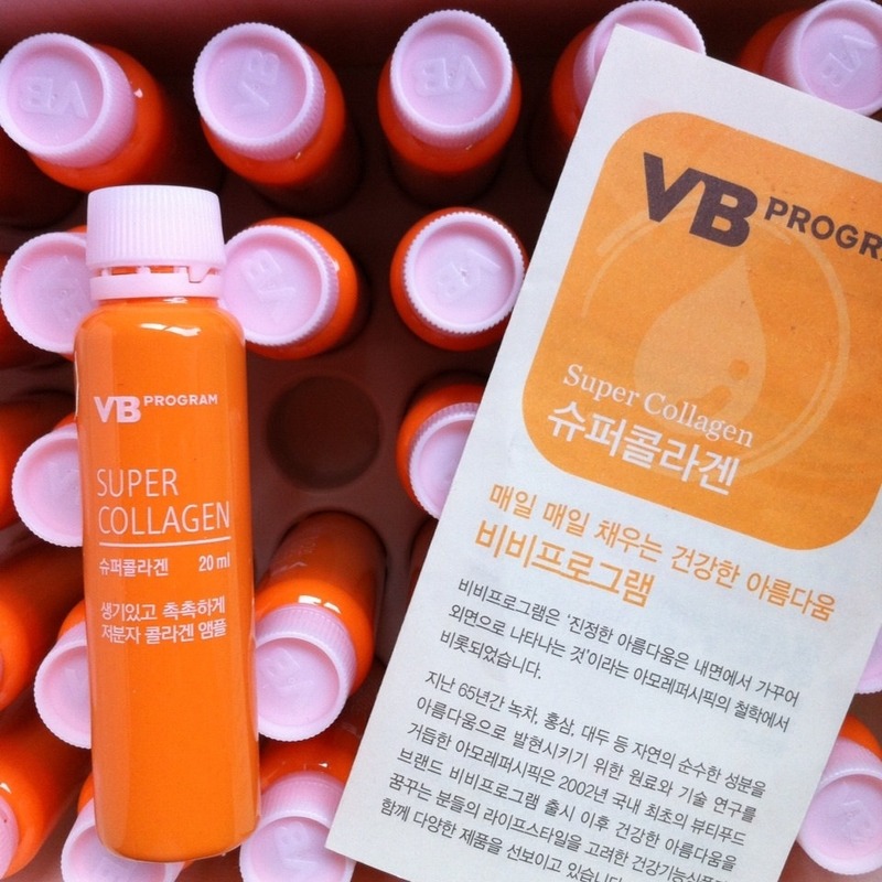 nuoc-uong-lam-trang-da-va-chong-lao-hoa-vb-program-super-collagen nuoc-uong-lam-trang-da-va-chong-lao-hoa-vb-program-super-collagen