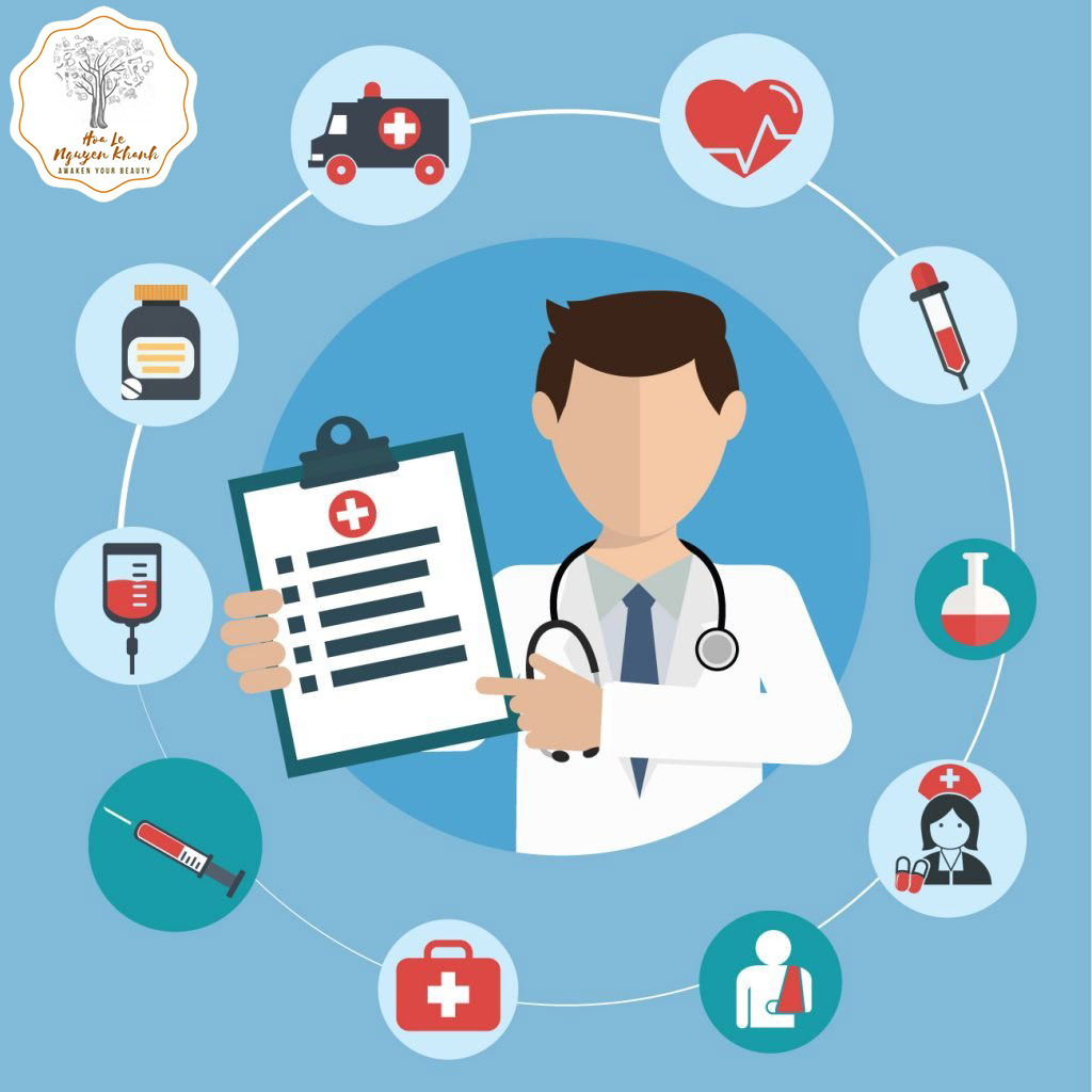 da-bi-kich-ung-thoi-tiet-nguyen-nhan-va-cach-khac-phuc da-bi-kich-ung-thoi-tiet-nguyen-nhan-va-cach-khac-phuc