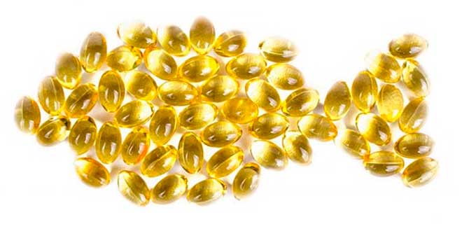 omega-3-giai-phap-dinh-duong-de-tri-mun-noi-tiet omega-3-giai-phap-dinh-duong-de-tri-mun-noi-tiet