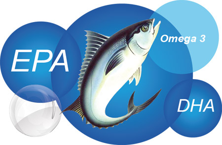 omega-3-giai-phap-dinh-duong-de-tri-mun-noi-tiet omega-3-giai-phap-dinh-duong-de-tri-mun-noi-tiet