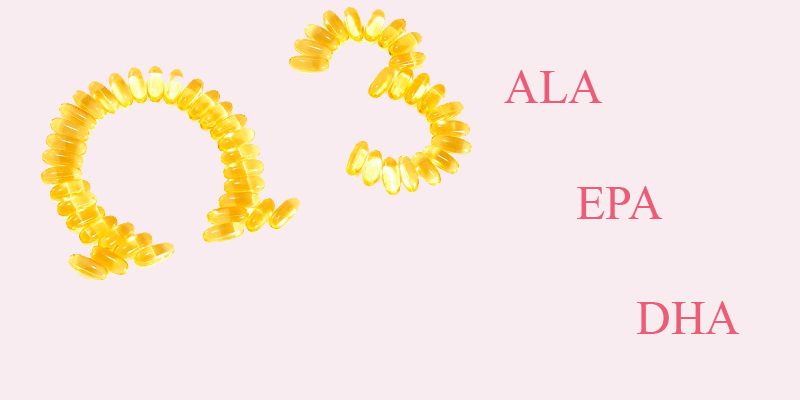 omega-3-giai-phap-dinh-duong-de-tri-mun-noi-tiet omega-3-giai-phap-dinh-duong-de-tri-mun-noi-tiet