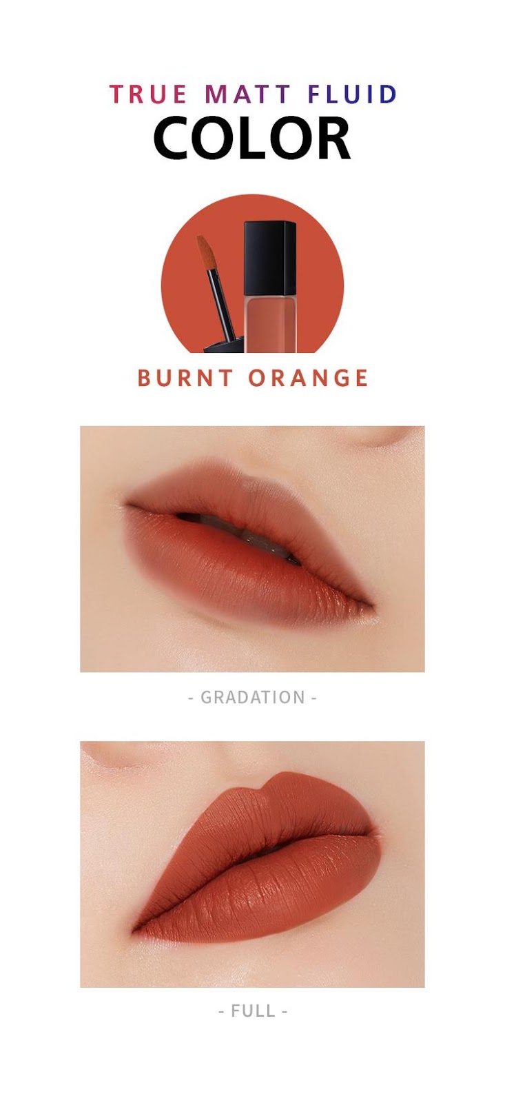 son-kem-sieu-li-va-cuc-min-apieu-true-matt-fluid son-kem-sieu-li-va-cuc-min-apieu-true-matt-fluid