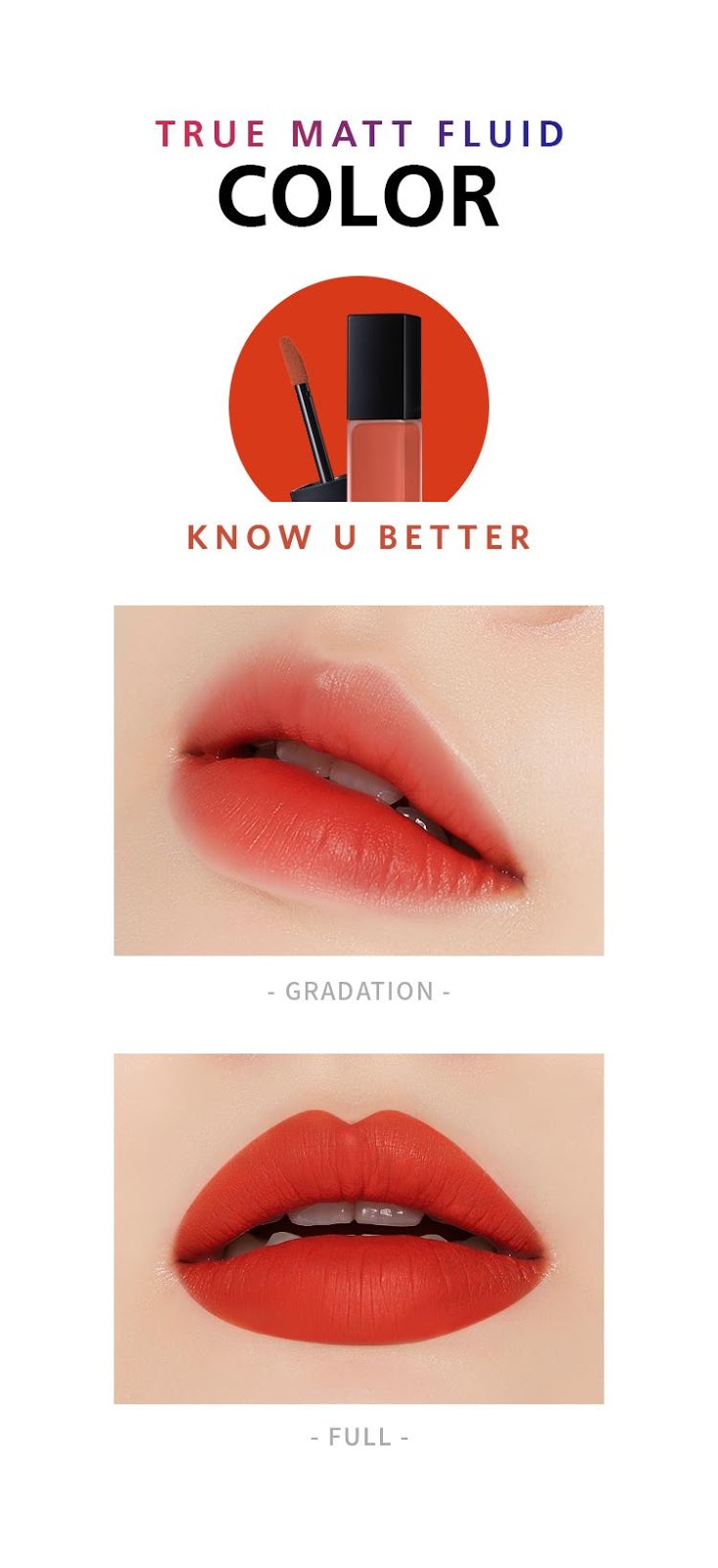 son-kem-sieu-li-va-cuc-min-apieu-true-matt-fluid son-kem-sieu-li-va-cuc-min-apieu-true-matt-fluid