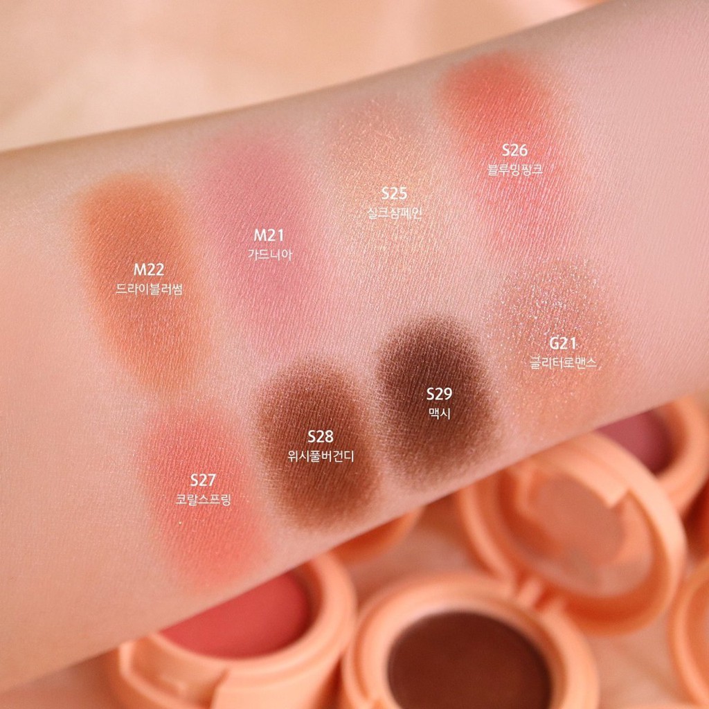 bi-quyet-trang-diem-mat-chuan-theo-xu-huong-nam-2020 bi-quyet-trang-diem-mat-chuan-theo-xu-huong-nam-2020