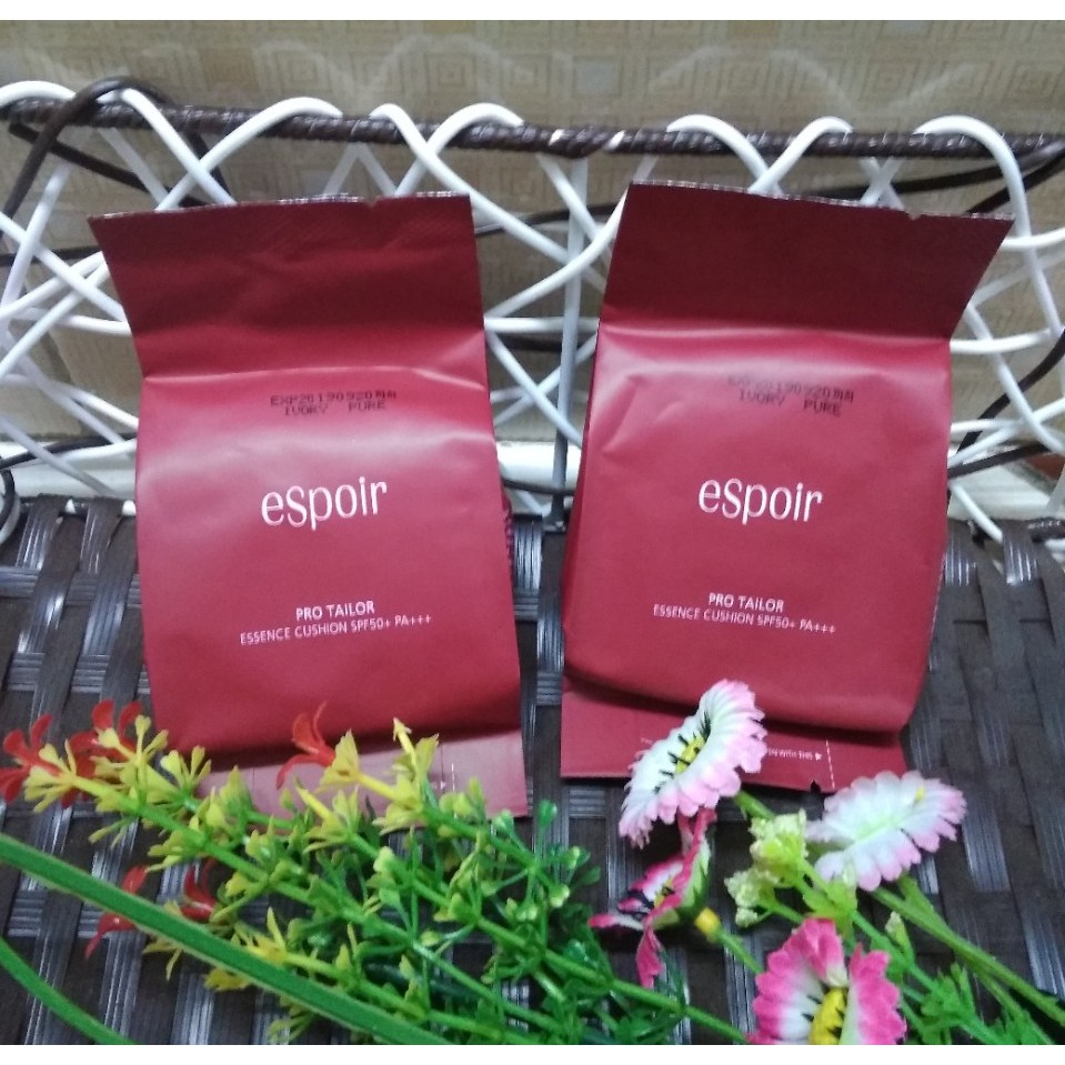 loi-phan-nuoc-3-trong-1-cushion-espoir-pro-tailor-essence loi-phan-nuoc-3-trong-1-cushion-espoir-pro-tailor-essence