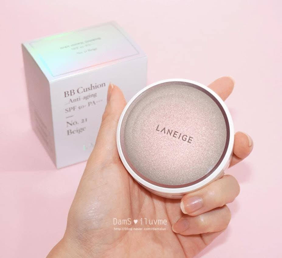 phan-nuoc-chong-lao-hoa-da-laneige-bb-cushion-anti-aging-spf5o-pa phan-nuoc-chong-lao-hoa-da-laneige-bb-cushion-anti-aging-spf5o-pa