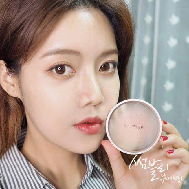 phan-nuoc-chong-lao-hoa-da-laneige-bb-cushion-anti-aging-spf5o-pa phan-nuoc-chong-lao-hoa-da-laneige-bb-cushion-anti-aging-spf5o-pa